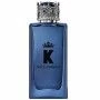 Herrenparfüm K Dolce & Gabbana EDP EDP | Epamu | Beauty Shop - Parfums, Make-up & Essentials Epamu.eu