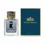 Herrenparfüm Dolce & Gabbana EDT | Epamu.eu | Beauty Shop - Parfums, Make-up & Essentials Epamu.eu