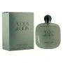 Perfume Mujer Acqua Di Gioia Armani EDP EDP | Epamu | Beauty Shop - Parfums, Make-up & Essentials Epamu.eu