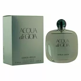 Perfume Mujer Electimuss Auster 100 ml | Epamu | Beauty Shop - Parfums, Make-up & Essentials Epamu.eu