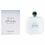 Perfume Mujer Acqua Di Gioia Armani EDP EDP | Epamu | Beauty Shop - Parfums, Make-up & Essentials Epamu.eu