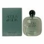 Perfume Mujer Acqua Di Gioia Armani EDP EDP | Epamu | Beauty Shop - Parfums, Make-up & Essentials Epamu.eu