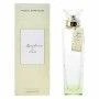 Perfume Mujer Adolfo Dominguez EDT | Epamu | Beauty Shop - Parfums, Make-up & Essentials Epamu.eu