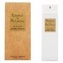 Unisex Perfume Essence De Patchouli Alyssa Ashley EDP EDP 30 ml | Epamu | Beauty Shop - Parfums, Make-up & Essentials Epamu.eu