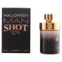 Men's Perfume Jesus Del Pozo EDT | Epamu | Beauty Shop - Parfums, Make-up & Essentials Epamu.eu