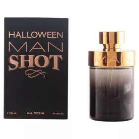 Perfume Hombre Abercrombie & Fitch Fierce EDC 200 ml | Epamu | Beauty Shop - Parfums, Make-up & Essentials Epamu.eu