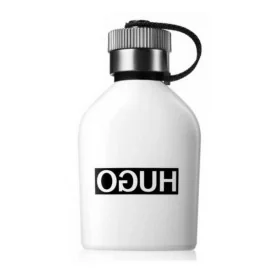 Perfume Hombre Dolce & Gabbana EDP The One 100 ml | Epamu | Beauty Shop - Parfums, Make-up & Essentials Epamu.eu