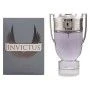 Perfume Homem Paco Rabanne EDT | Epamu.eu | Beauty Shop - Parfums, Make-up & Essentials Epamu.eu