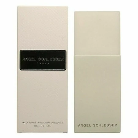 Perfume Mulher Angel Schlesser EDT | Epamu | Beauty Shop - Parfums, Make-up & Essentials Epamu.eu