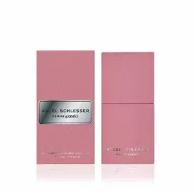 Damenparfüm Hipnotica Devota & Lomba EDP EDP | Epamu | Beauty Shop - Parfums, Make-up & Essentials Epamu.eu