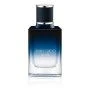 Perfume Homem Jimmy Choo Man EDT | Epamu | Beauty Shop - Parfums, Make-up & Essentials Epamu.eu