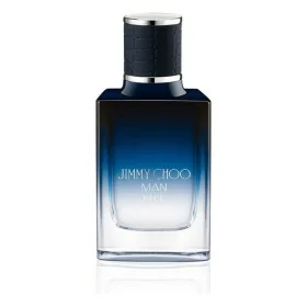 Men's Perfume Jimmy Choo Man EDT by Jimmy Choo, Eau de Perfume - Ref: S4509261, Price: 47,35 €, Discount: %