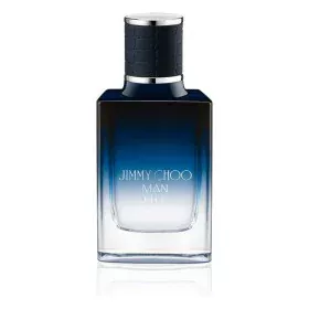 Men's Perfume Angel Schlesser EDT 150 ml Les eaux d'un instant Vibrant Woody Mandarin | Epamu | Beauty Shop - Parfums, Make-up & Essentials Epamu.eu