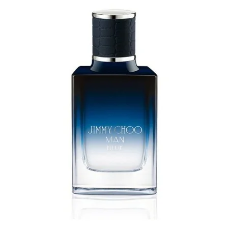 Perfume Hombre Jimmy Choo Man EDT | Epamu | Beauty Shop - Parfums, Make-up & Essentials Epamu.eu