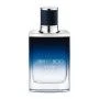 Herrenparfüm Jimmy Choo Man EDT | Epamu.eu | Beauty Shop - Parfums, Make-up & Essentials Epamu.eu