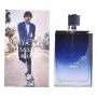 Men's Perfume Jimmy Choo Man EDT | Epamu | Beauty Shop - Parfums, Make-up & Essentials Epamu.eu