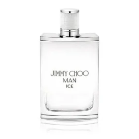 Men's Perfume Jimmy Choo Man EDT by Jimmy Choo, Eau de Perfume - Ref: S4509263, Price: 44,24 €, Discount: %