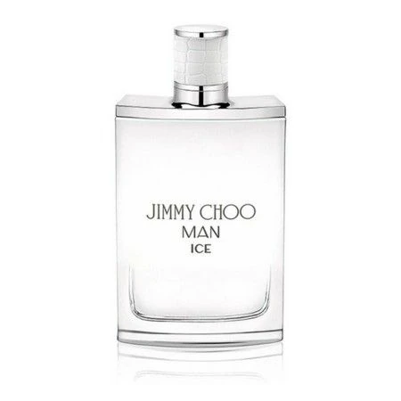 Men's Perfume Jimmy Choo Man EDT | Epamu | Beauty Shop - Parfums, Make-up & Essentials Epamu.eu