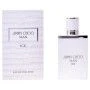 Men's Perfume Jimmy Choo Man EDT | Epamu | Beauty Shop - Parfums, Make-up & Essentials Epamu.eu