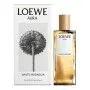 Perfume Mulher Aura White Magnolia Loewe EDP EDP | Epamu.eu | Beauty Shop - Parfums, Make-up & Essentials Epamu.eu