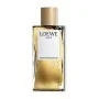 Damenparfüm Aura White Magnolia Loewe EDP EDP | Epamu | Beauty Shop - Parfums, Make-up & Essentials Epamu.eu