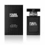 Men's Perfume Lagerfeld EDT | Epamu | Beauty Shop - Parfums, Make-up & Essentials Epamu.eu