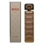 Perfume Mujer Hugo Boss EDT | Epamu | Beauty Shop - Parfums, Make-up & Essentials Epamu.eu