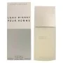 Herrenparfüm Issey Miyake EDT | Epamu | Beauty Shop - Parfums, Make-up & Essentials Epamu.eu