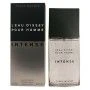 Men's Perfume Issey Miyake EDT | Epamu | Beauty Shop - Parfums, Make-up & Essentials Epamu.eu