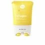 Firming Neck and Décolletage Cream 7DAYS My Beauty Week Collagen 80 ml | Epamu.eu | Beauty Shop - Parfums, Make-up & Essentials Epamu.eu