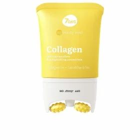 Rassodante Collo e Décolleté 7DAYS My Beauty Week Collagen 80 ml di 7DAYS, Collo e décolleté - Rif: S05122425, Prezzo: 16,24 ...