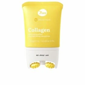 Soin raffermissant cou et décolleté 7DAYS My Beauty Week Collagen 80 ml de 7DAYS, Cou et décolleté - Réf : S05122425, Prix : ...