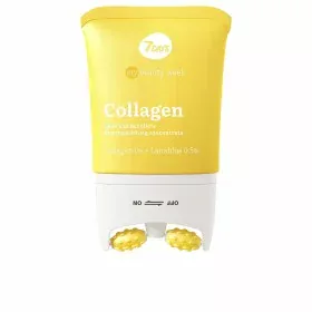 Rassodante Collo e Décolleté 7DAYS My Beauty Week Collagen 80 ml di 7DAYS, Collo e décolleté - Rif: S05122425, Prezzo: 15,97 ...