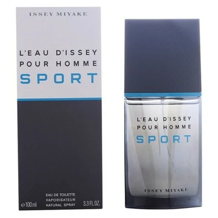 Profumo Uomo Issey Miyake EDT | Epamu | Beauty Shop - Parfums, Make-up & Essentials Epamu.eu