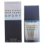 Men's Perfume Issey Miyake EDT | Epamu | Beauty Shop - Parfums, Make-up & Essentials Epamu.eu