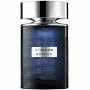 Herrenparfüm Rochas EDT | Epamu | Beauty Shop - Parfums, Make-up & Essentials Epamu.eu