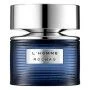 Perfume Homem Rochas EDT | Epamu.eu | Beauty Shop - Parfums, Make-up & Essentials Epamu.eu