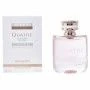 Perfume Mujer Quatre pour Femme Boucheron EDP EDP | Epamu | Beauty Shop - Parfums, Make-up & Essentials Epamu.eu