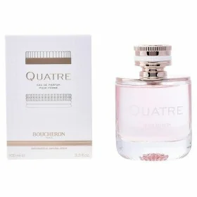 Perfume Mujer Dolce & Gabbana EDP Devotion 50 ml | Epamu | Beauty Shop - Parfums, Make-up & Essentials Epamu.eu