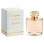 Perfume Mujer Quatre pour Femme Boucheron EDP EDP | Epamu | Beauty Shop - Parfums, Make-up & Essentials Epamu.eu