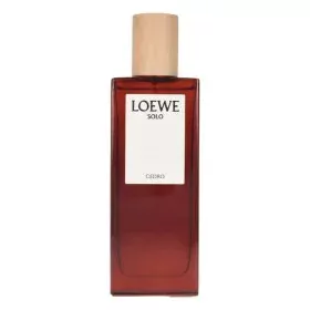 Perfume Homem Loewe EDT de Loewe, Água de perfume - Ref: S4509300, Preço: 95,09 €, Desconto: %