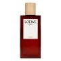 Men's Perfume Loewe EDT | Epamu | Beauty Shop - Parfums, Make-up & Essentials Epamu.eu