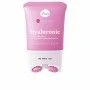 Firming Neck and Décolletage Cream 7DAYS My Beauty Week Hyaluronic 80 ml | Epamu.eu | Beauty Shop - Parfums, Make-up & Essentials Epamu.eu