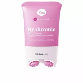 Straffendes Serum für den Hals StriVectin Tightening Roll-On 50 ml | Epamu | Beauty Shop - Parfums, Make-up & Essentials Epamu.eu