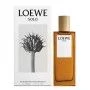 Men's Perfume Loewe EDT by Loewe, Eau de Perfume - Ref: S4509301, Price: 123,19 €, Discount: %