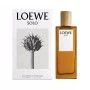 Men's Perfume Loewe EDT by Loewe, Eau de Perfume - Ref: S4509301, Price: 123,19 €, Discount: %