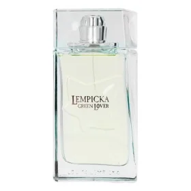 Perfume Homem Dicora Urban Fit NOURISHING 825 ml | Epamu | Beauty Shop - Parfums, Make-up & Essentials Epamu.eu