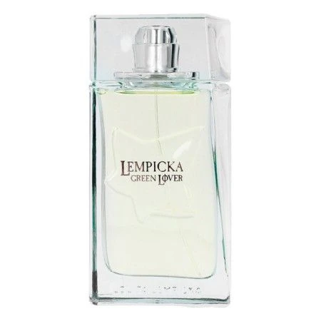 Perfume Hombre Lolita Lempicka EDT | Epamu | Beauty Shop - Parfums, Make-up & Essentials Epamu.eu