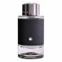 Herrenparfüm Explorer Montblanc EDP EDP | Epamu | Beauty Shop - Parfums, Make-up & Essentials Epamu.eu