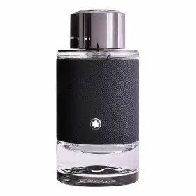 Perfume Hombre EDT Sergio Tacchini Ocean's Club 100 ml | Epamu | Beauty Shop - Parfums, Make-up & Essentials Epamu.eu